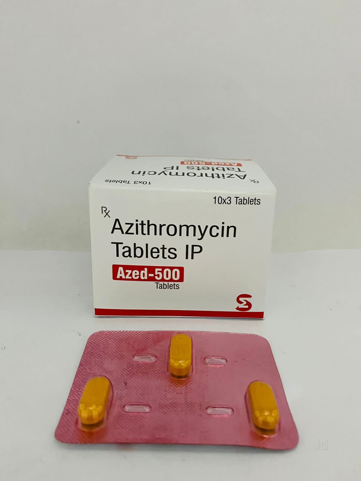 Povidone Ointment in Deoband - Soothing, Antiseptic, and Fast-Acting -  Justdial Verified