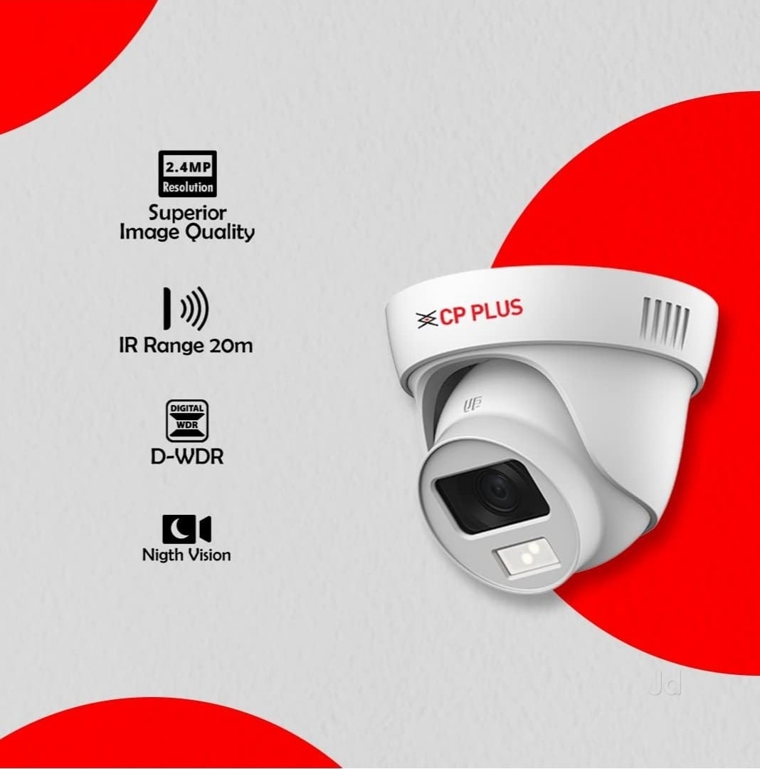 Suraksha Camera Cable C C T V Camera Cable Price Starting From