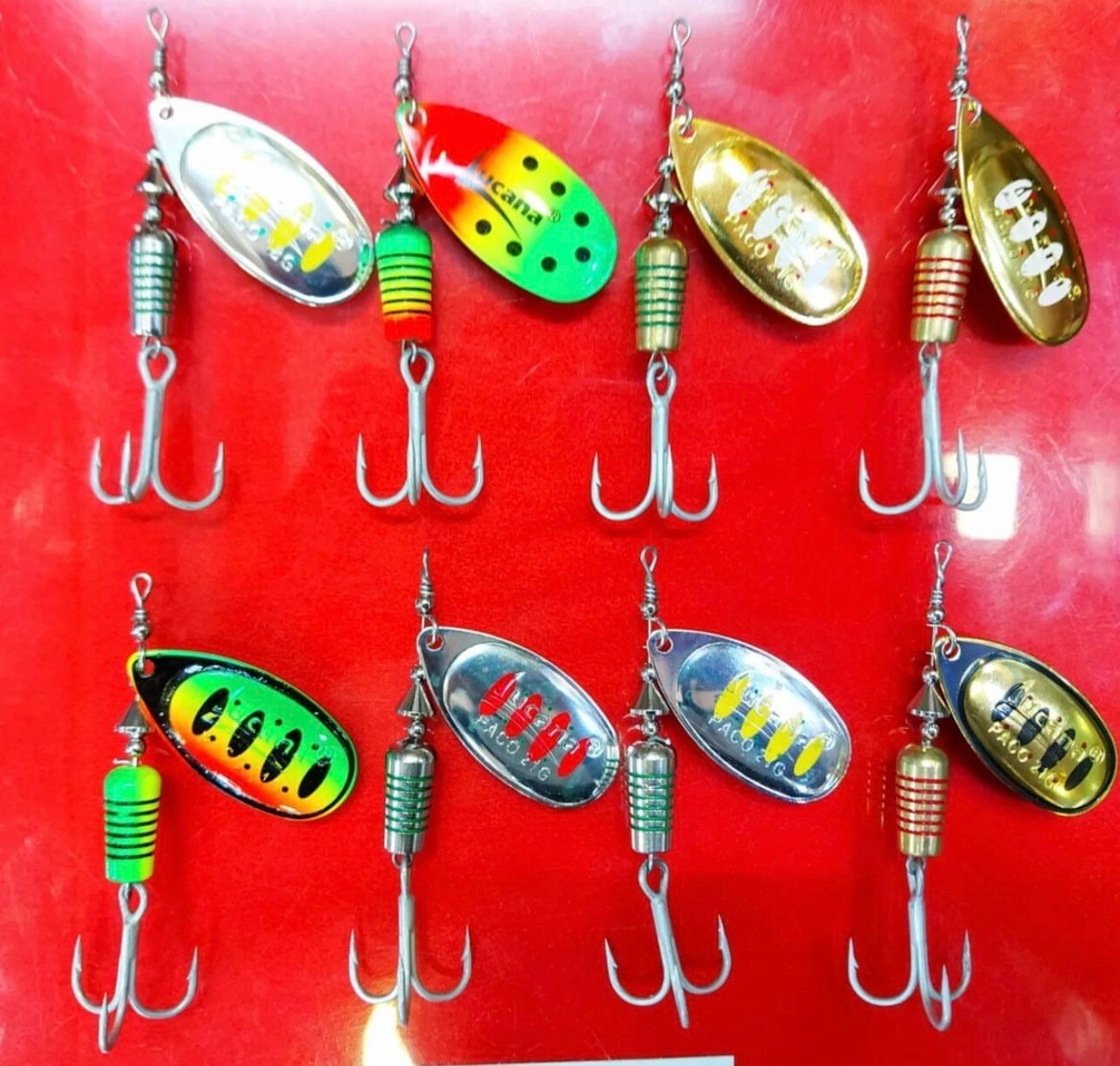 Fishing Equipment in Amravati Premium Gear Tackle for