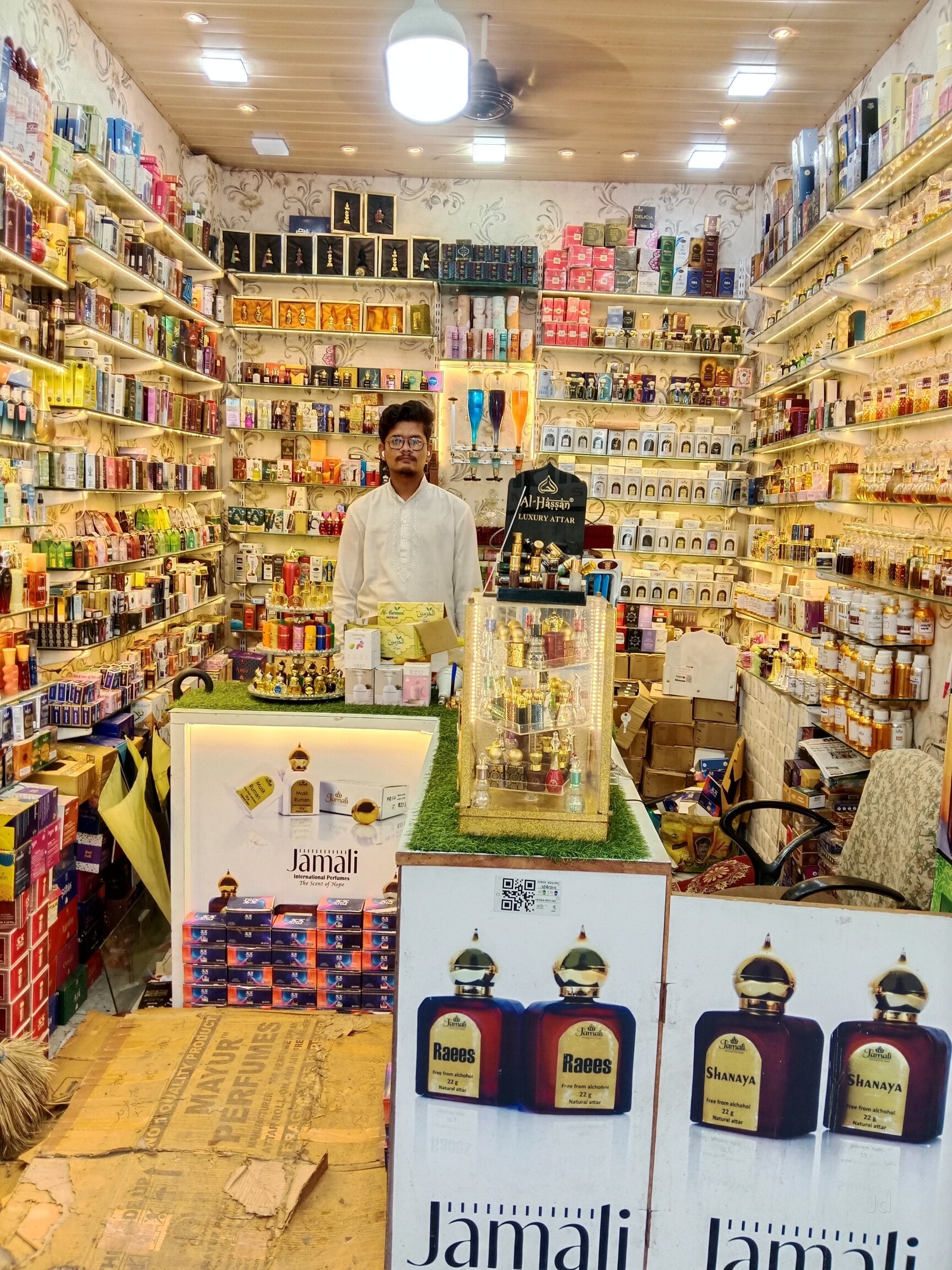 Perfume Price Starting From Rs Find Verified Sellers in