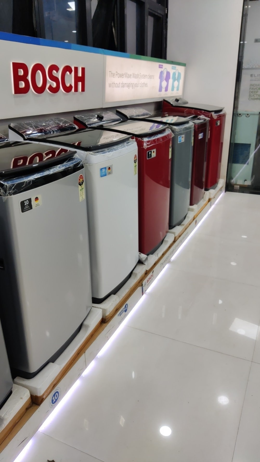 5400 MAh Bluetooth Speaker Price Starting From Rs 20,671. Find