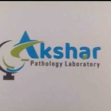 Lab view 18