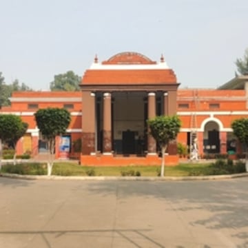 Lab view 10