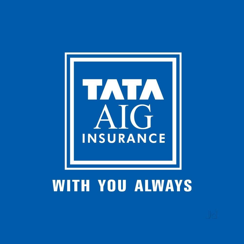 Top Health Insurance Agents Bajaj Allianz near Guru Harkishan Public ...