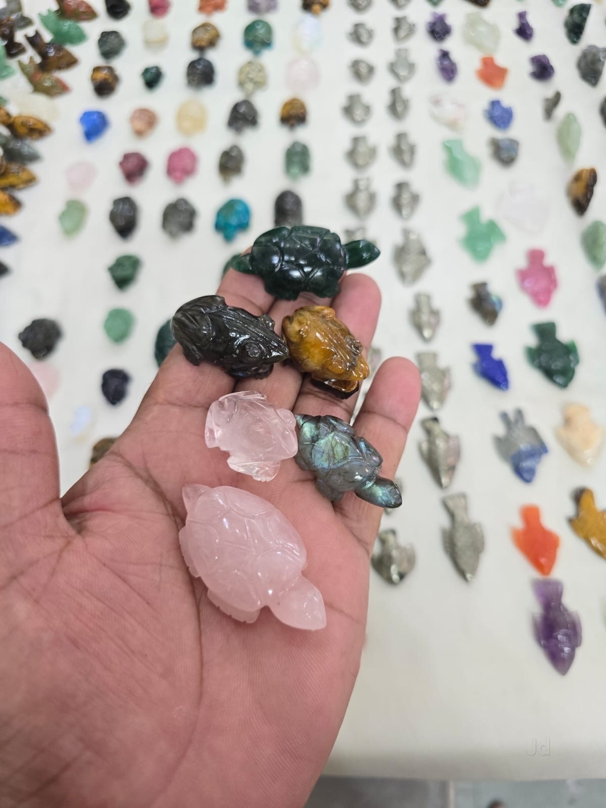 Crystal Stone in Chennai Stunning Gemstones Beautiful Minerals