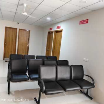 Lab view 2