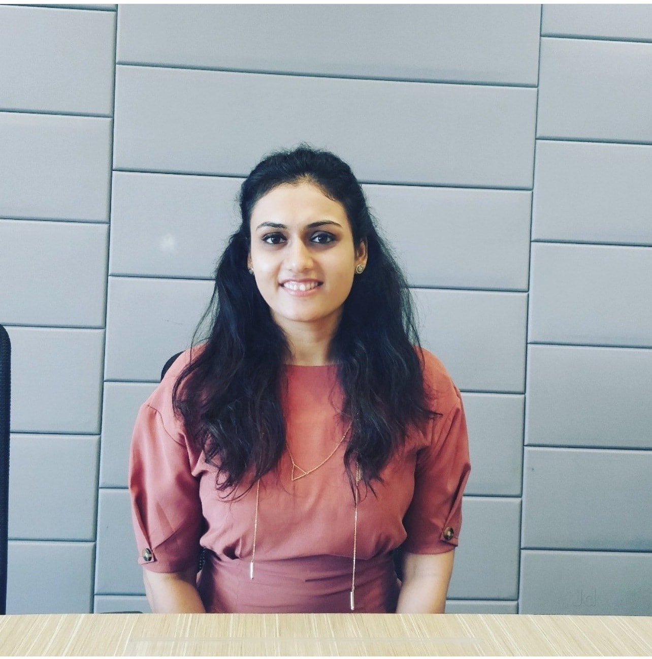 Dr. Kesha Salvi (Deep Hospital) in Sardarganj,Anand - Best Laparoscopic  Surgeons near me in Anand - Justdial