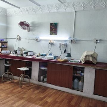 Lab view 14