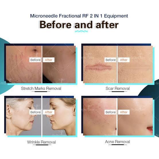 Top Plastic Surgery Doctors in Bellary Enhance Your Beauty with