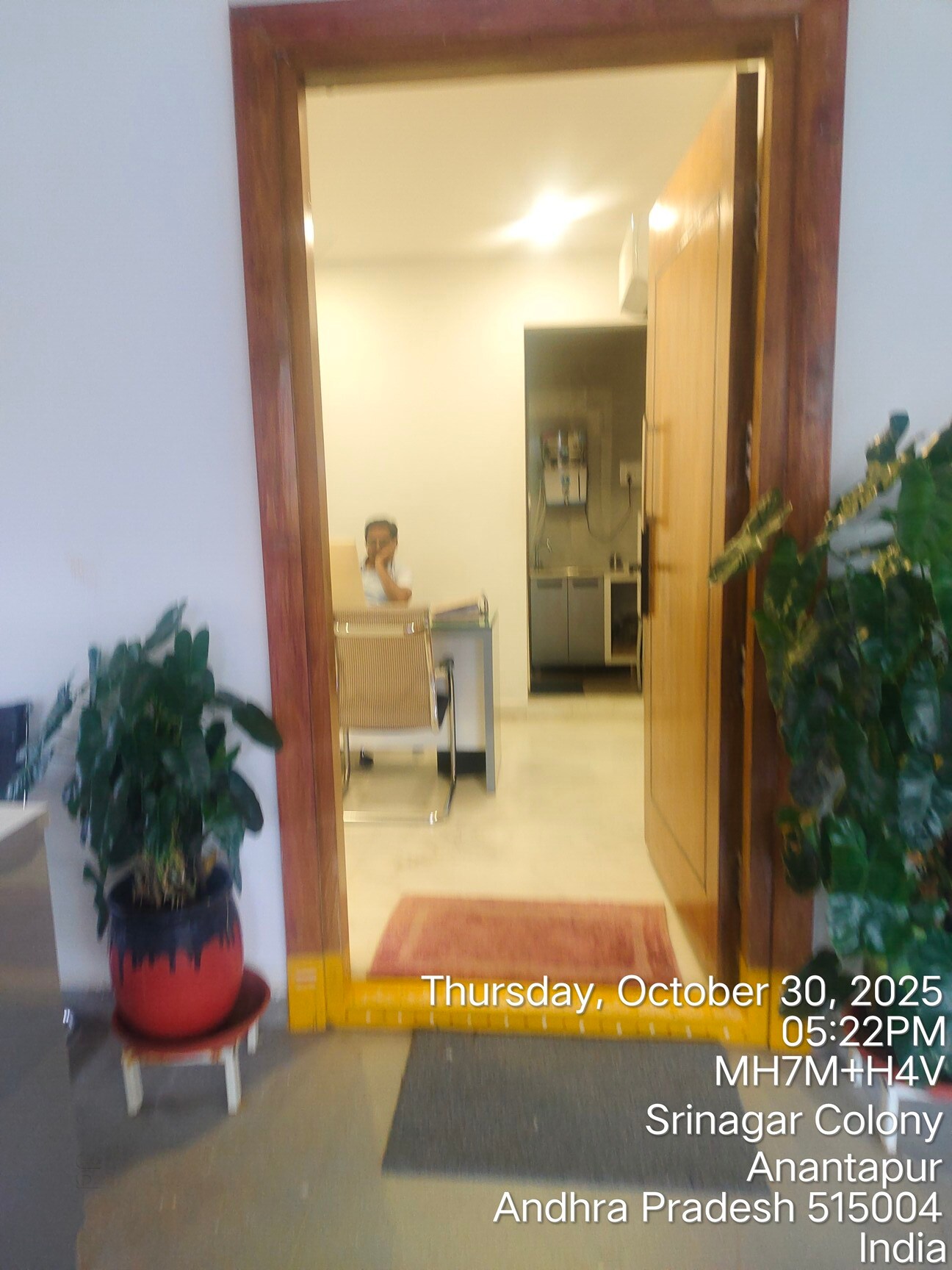 Top Ready Mix Concrete Manufacturers in Singarayakonda - Best Rmc ...