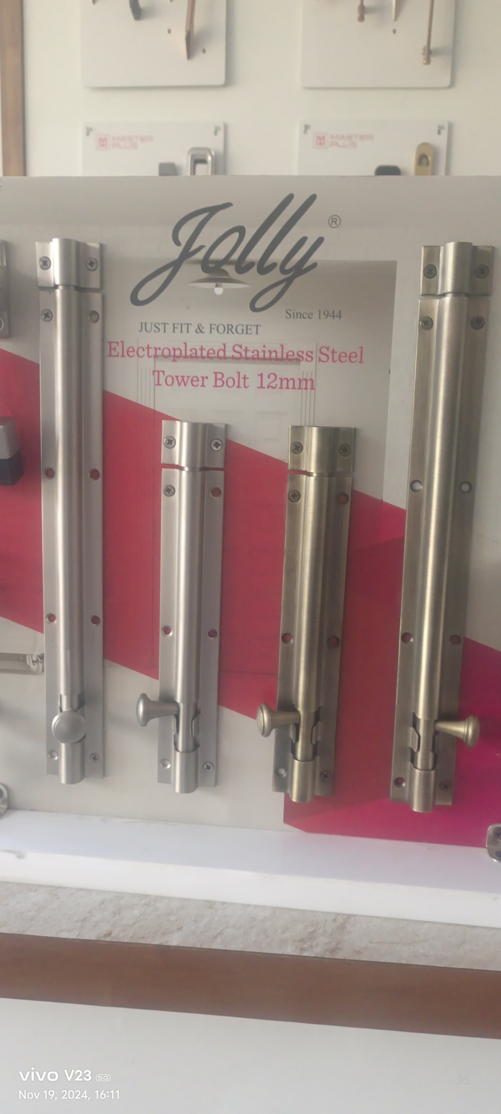 Laminated Doors in Anantapur Stylish, Durable Modern Designs