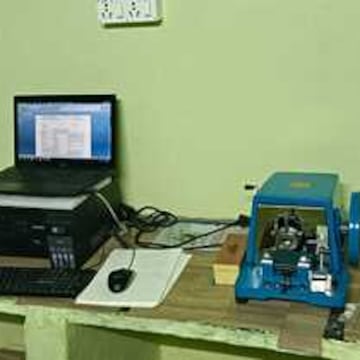Lab view 17