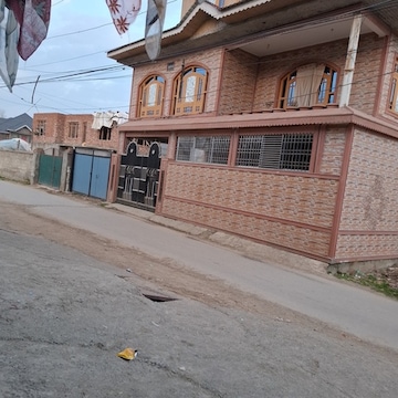 Lab view 19