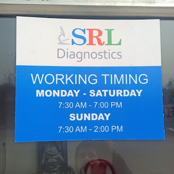 Lab view 11
