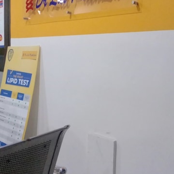 Lab view 7