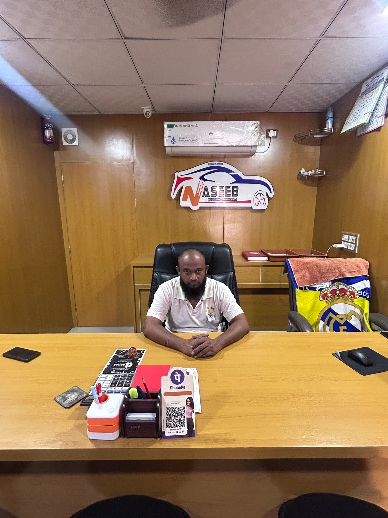 20+ Motor Training Schools in Sardar Park - Best Driving Schools