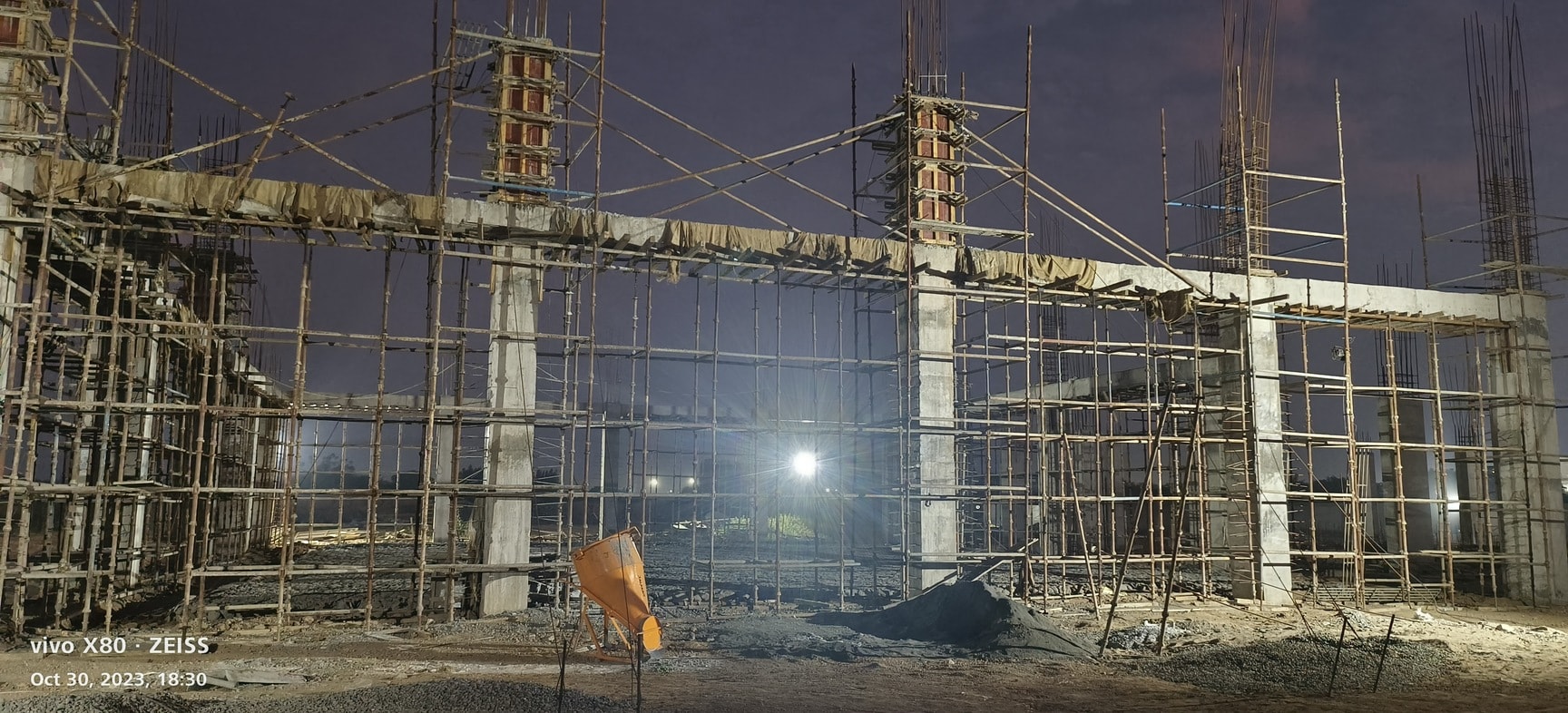 Builders and Developers near Sterling Hospital Raiya Circle, Rajkot ...