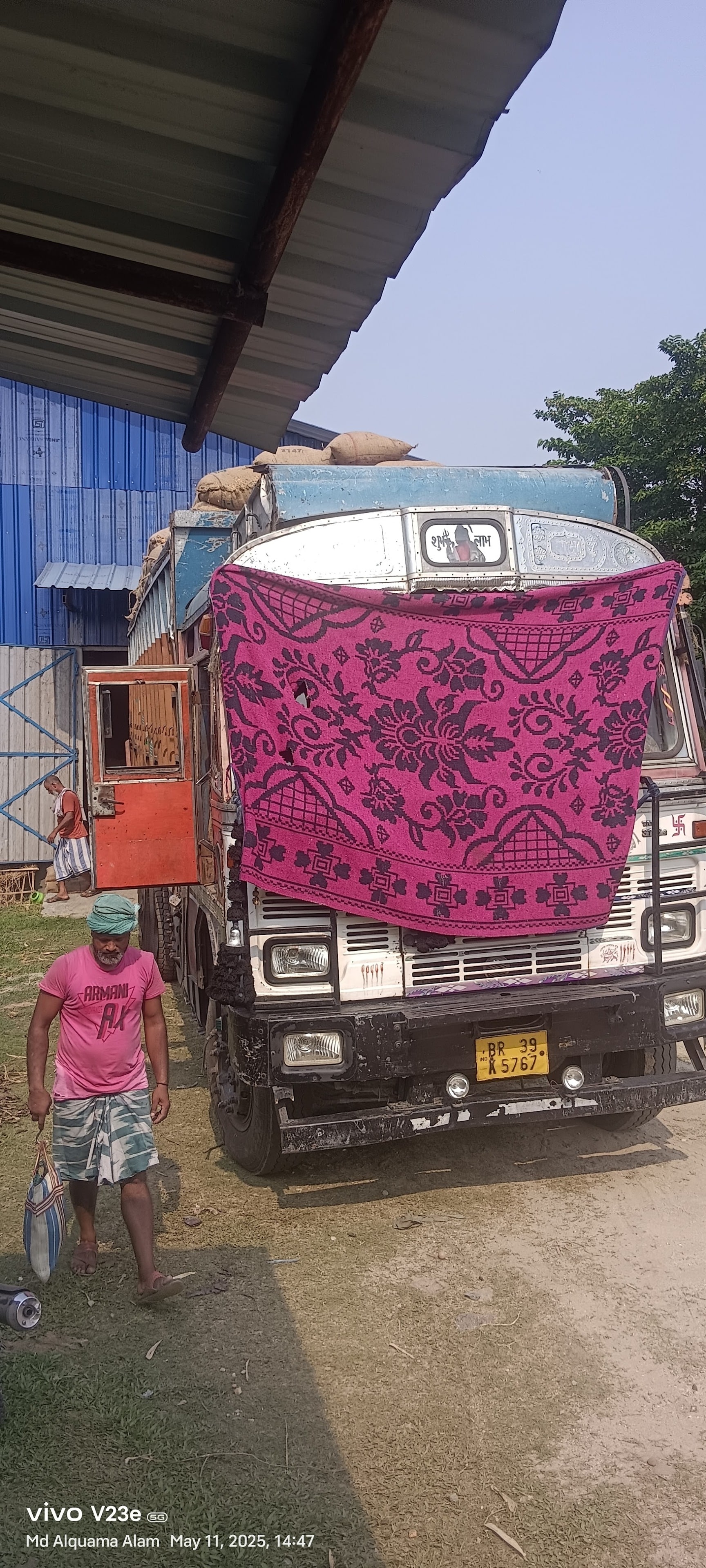 Boat Boating Price Starting From Rs Find Verified