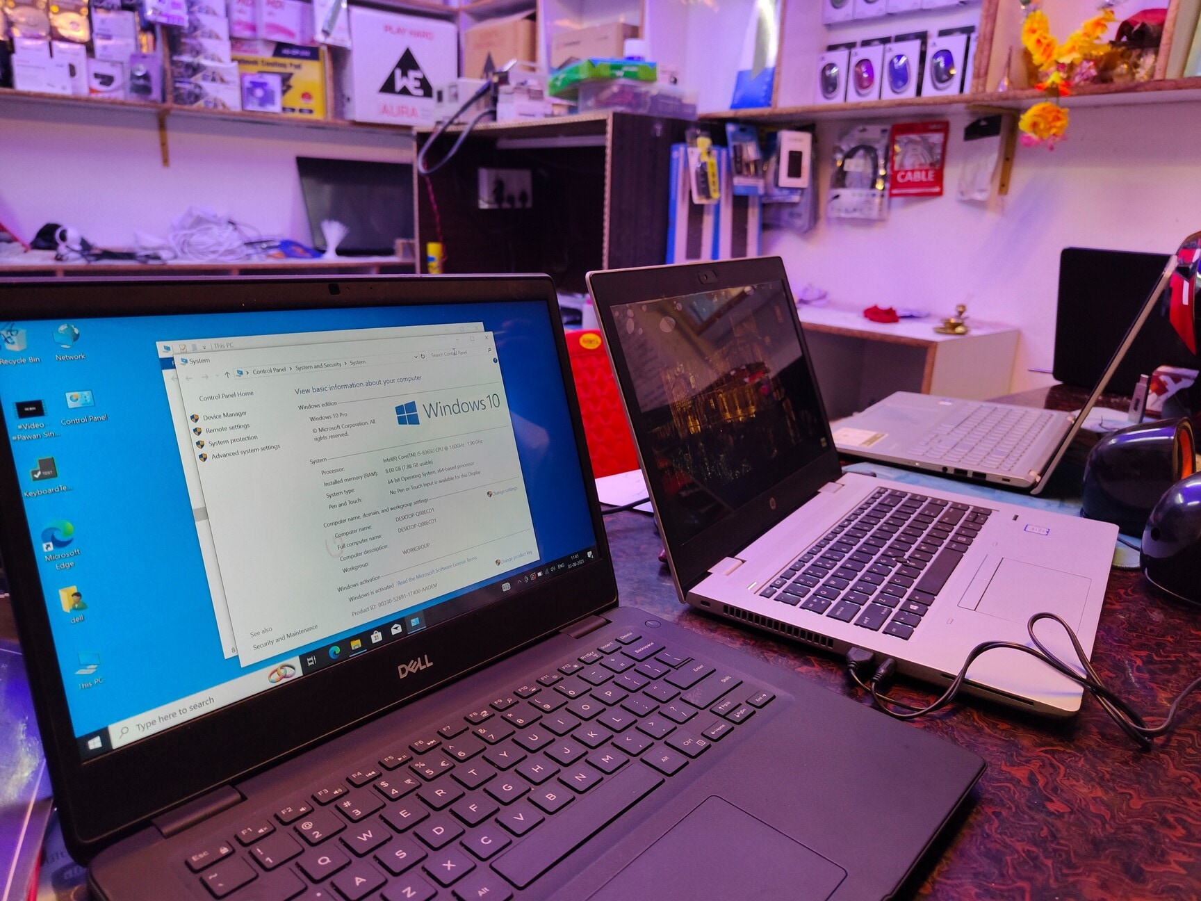 Top Computer Accessory Dealers in Rampur Araria Rs - Best Computer ...