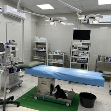 Lab view 6