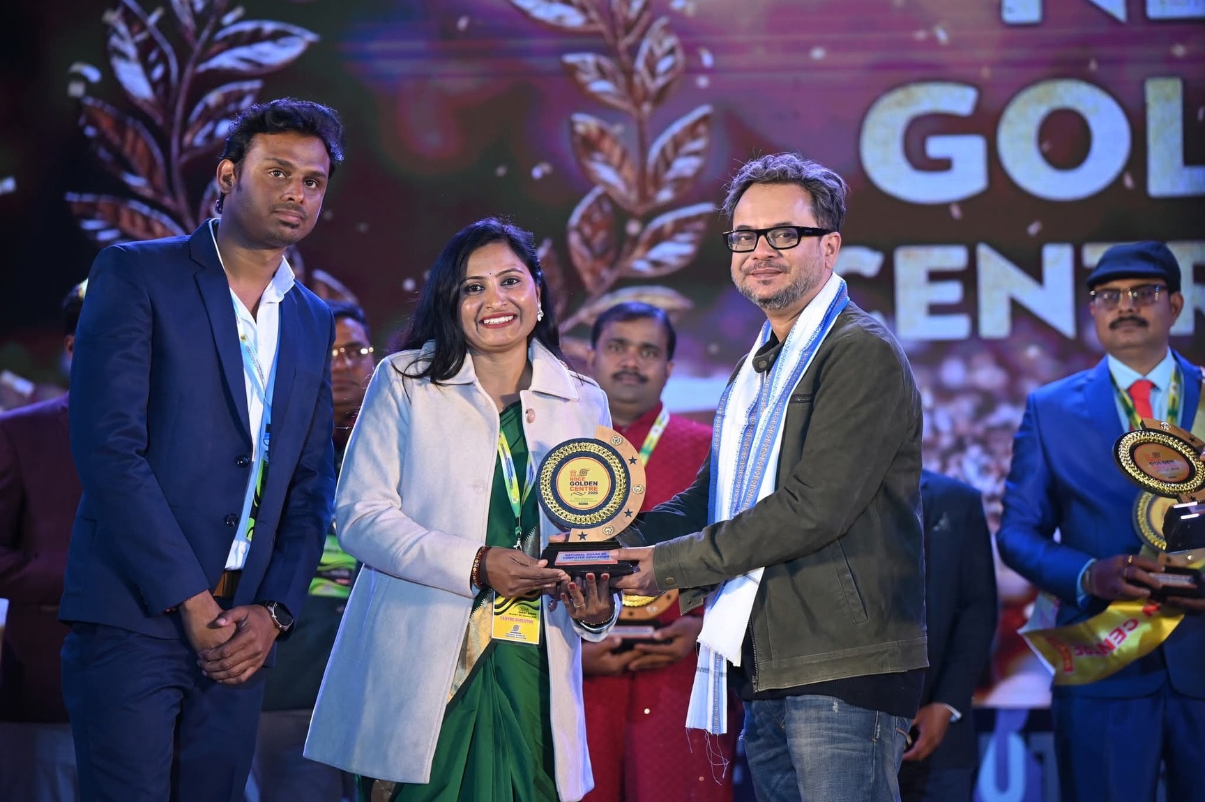 Top Tally Classes in Domahani Bazar, Asansol - Best Tally Training ...