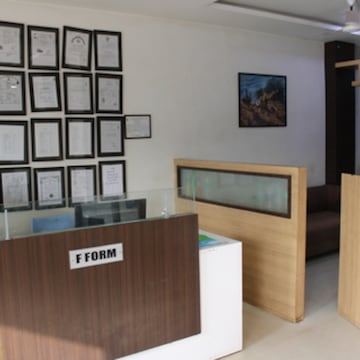 Lab view 2