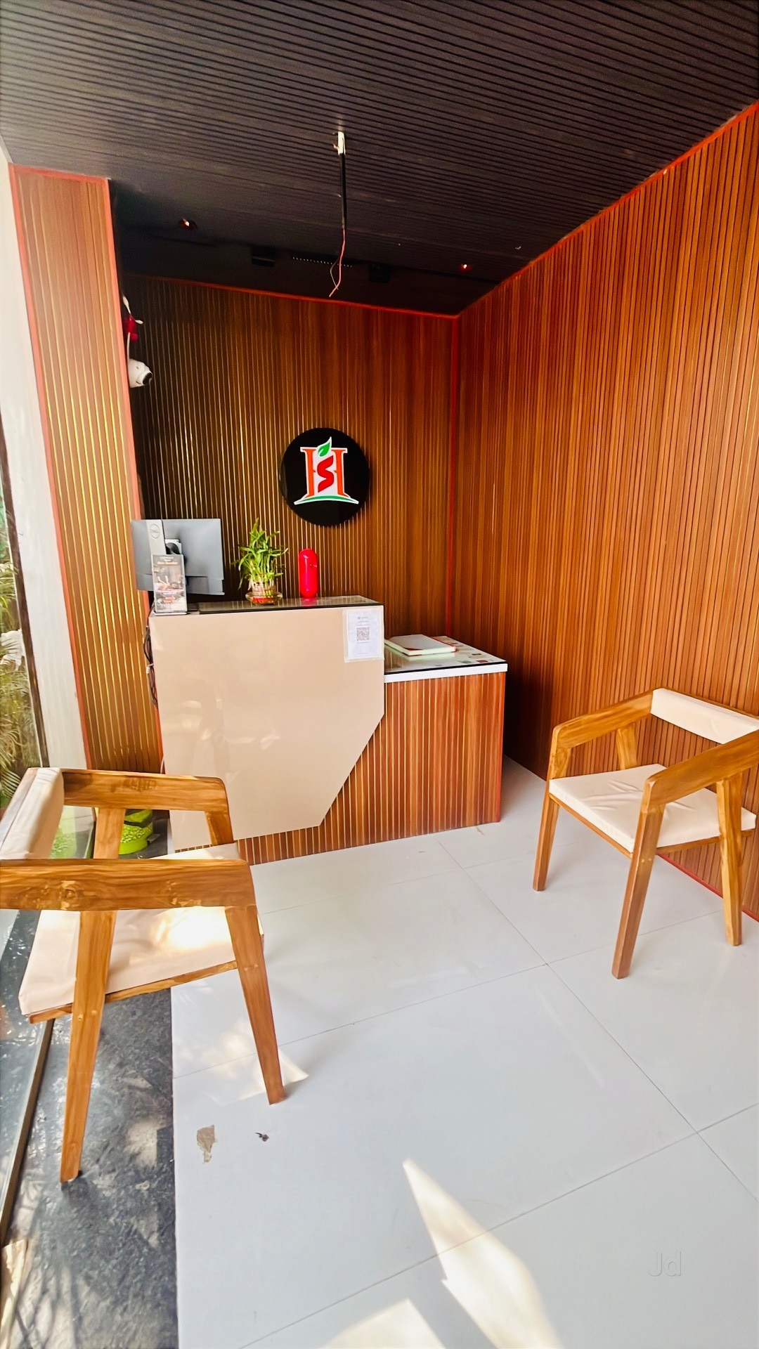 Top Couple Friendly Hotels in Aurangabad Maharashtra - Best Couple ...