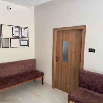 Lab view 5
