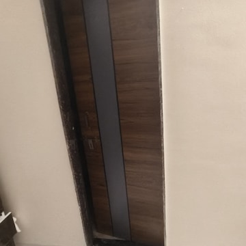 Shivbuildcon Work