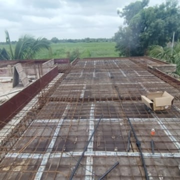 Shivbuildcon Work