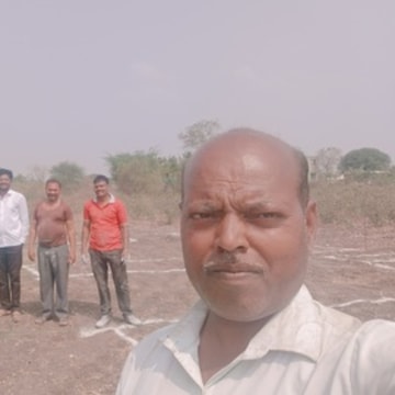 Shivbuildcon Work