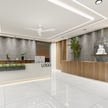 Shivbuildcon Work