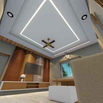 Shivbuildcon Work