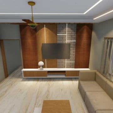 Shivbuildcon Work