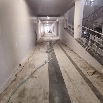 Shivbuildcon Work