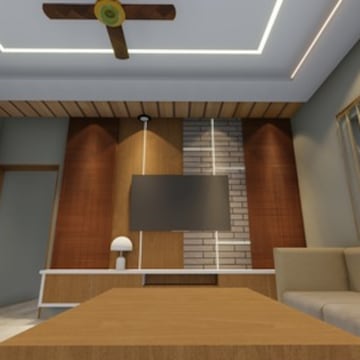 Shivbuildcon Work