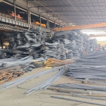 Shivbuildcon Work