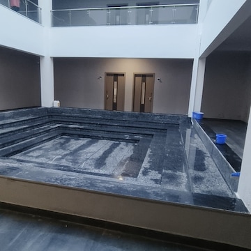 Shivbuildcon Work