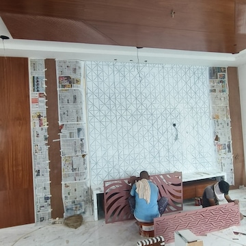 Shivbuildcon Work