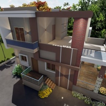 Shivbuildcon Work