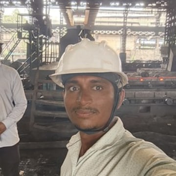 Shivbuildcon Work