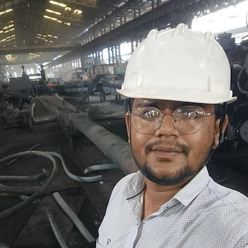 Shivbuildcon Work