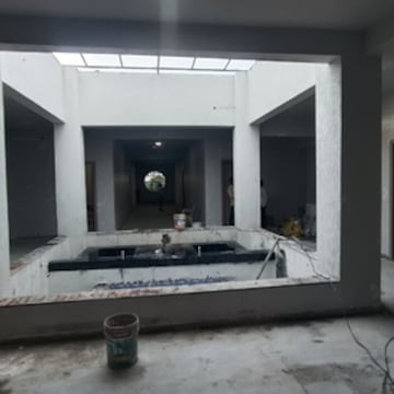 Shivbuildcon Work