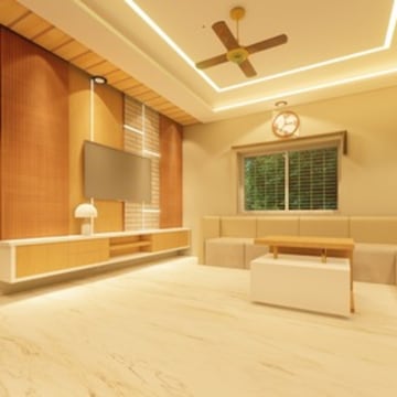 Shivbuildcon Work