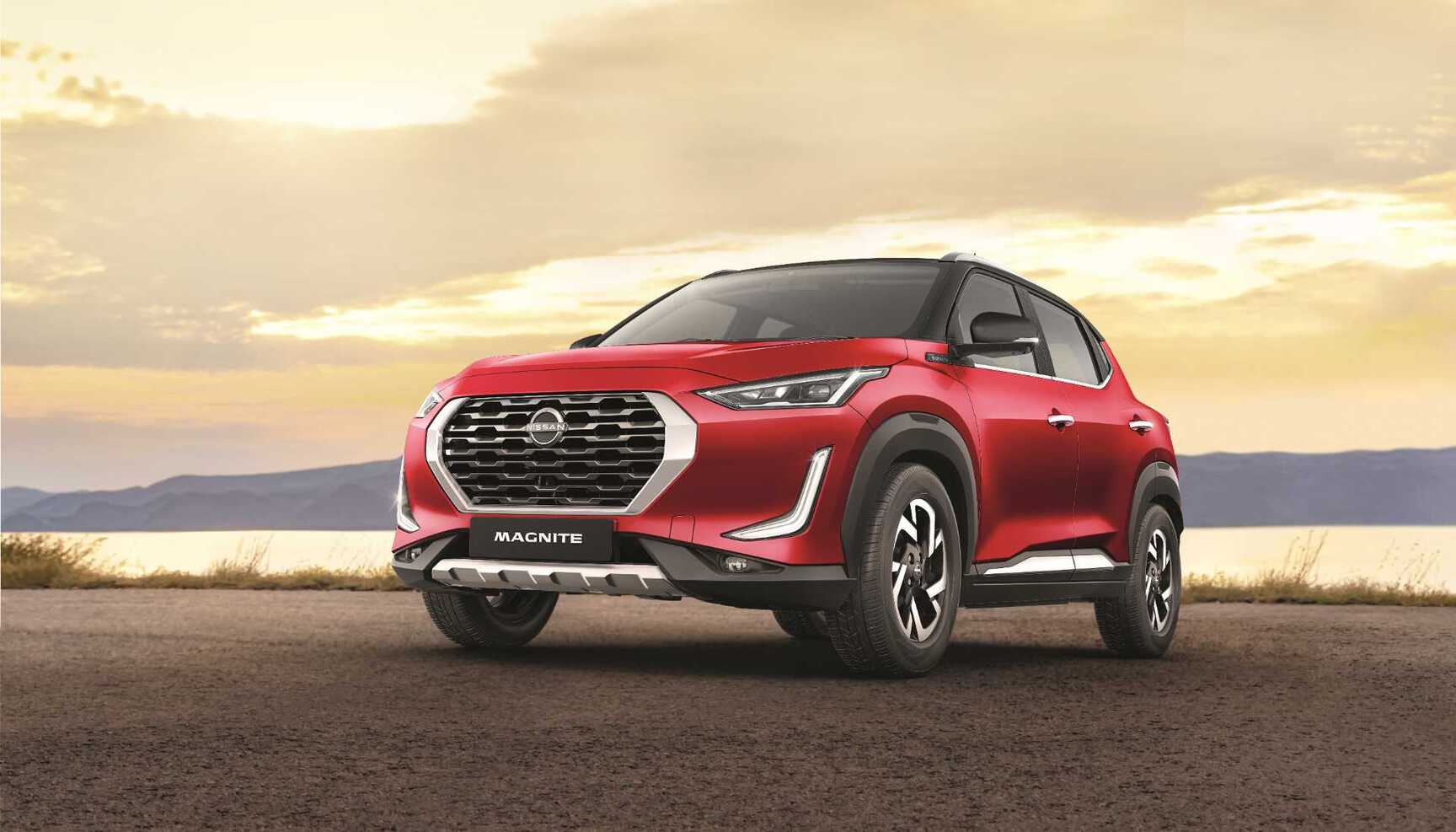 Rushi Raja Motor Rushi Motors in Aurangabad Ho,Aurangabad-maharashtra - Best Car Dealers ...