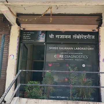 Lab view 9