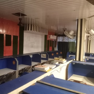 Innovation Study Library 14