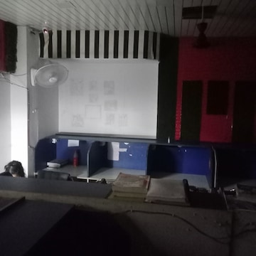 Innovation Study Library 13