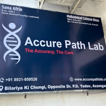 Lab view 15