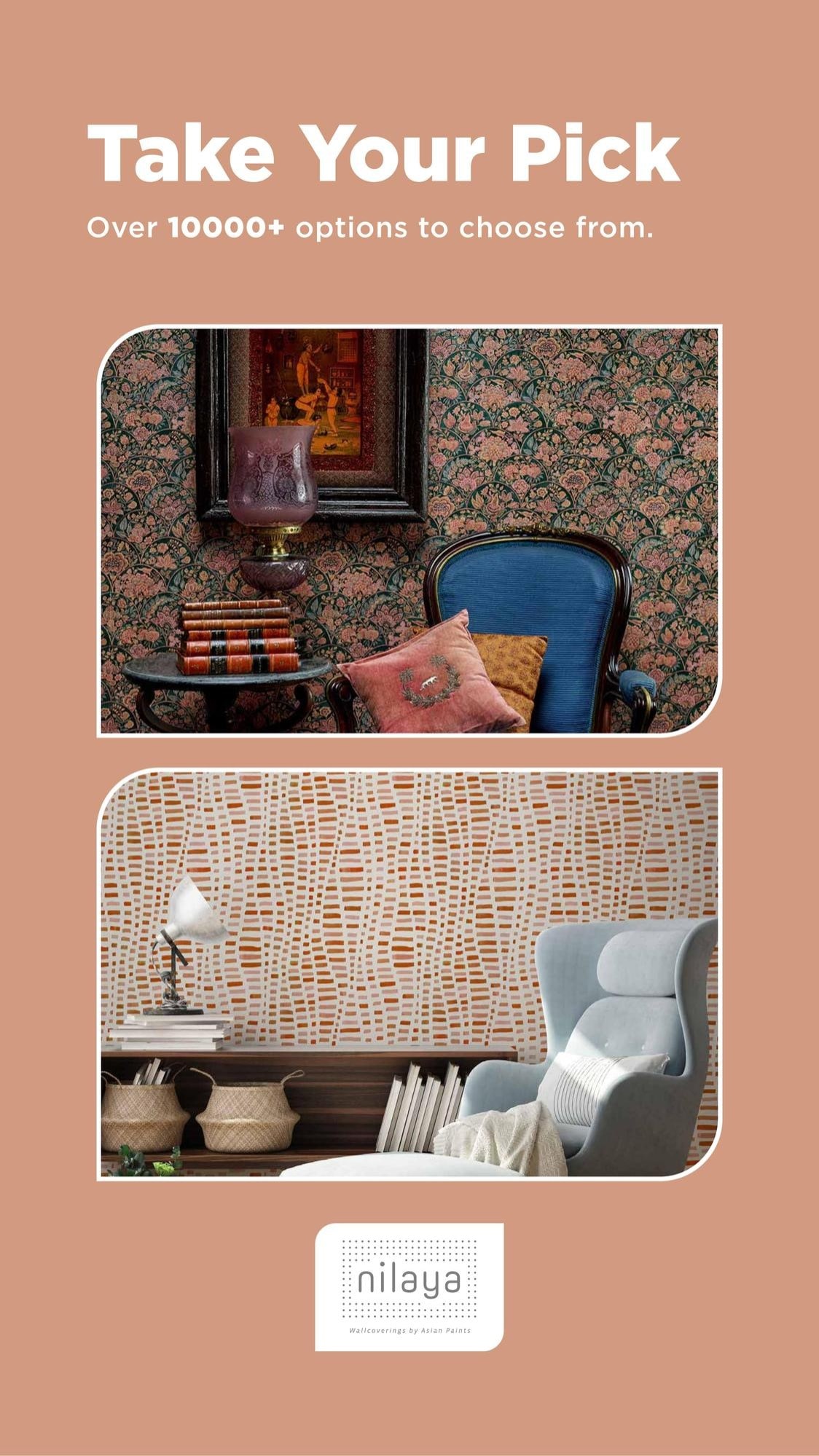 Berger Paint Store (Authorized Dealer) in Sidhari,Azamgarh - Best Paint  Dealers near me in Azamgarh - Justdial